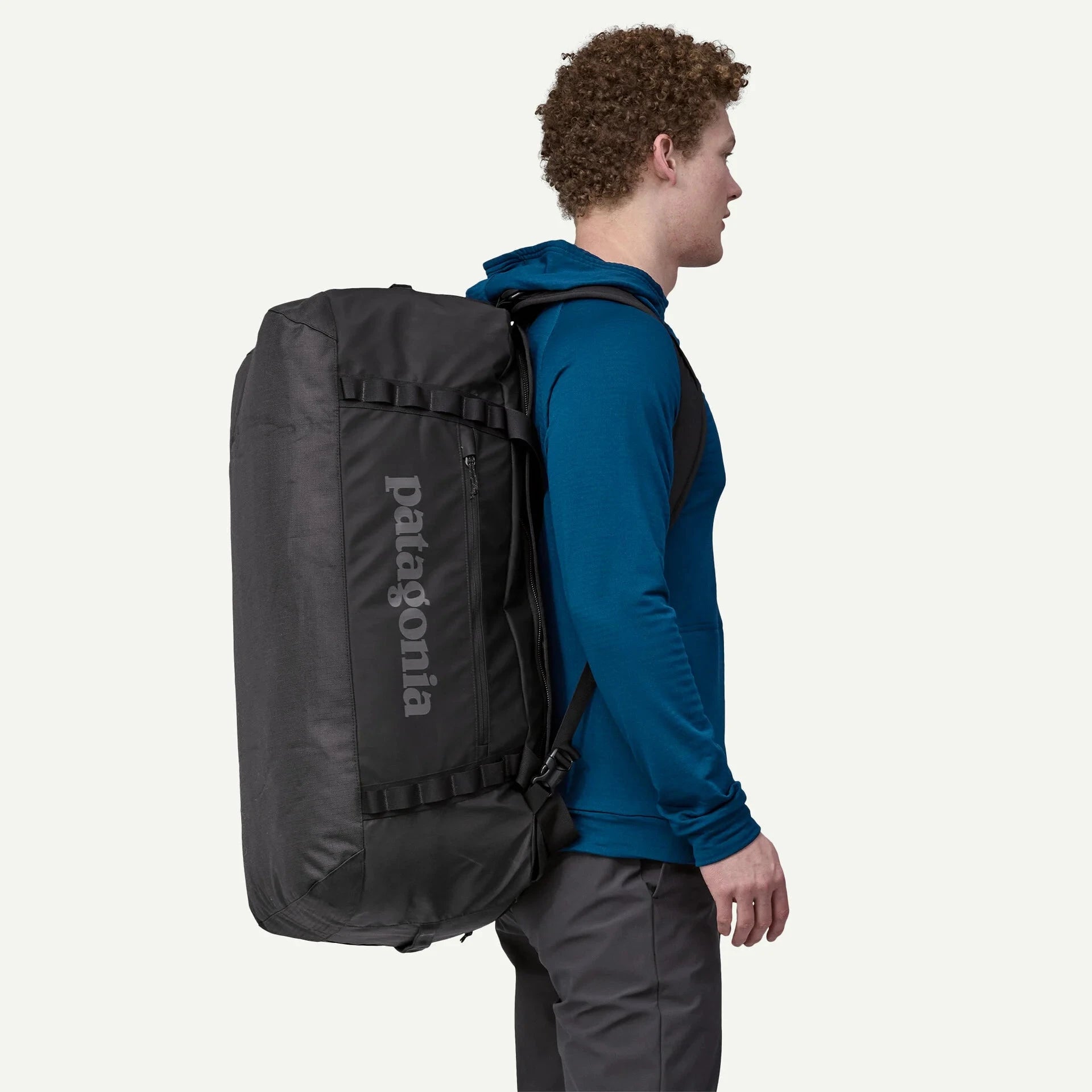 Patagonia Black Hole Duffel 70L - Apex Outfitter & Board Co Patagonia Black Hole Duffel 70L - Apex Outfitter & Board Co