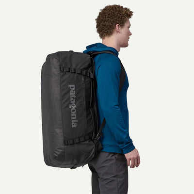 Patagonia Black Hole Duffel 70L - Apex Outfitter & Board Co Patagonia Black Hole Duffel 70L - Apex Outfitter & Board Co