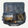 Patagonia Black Hole Duffel 70L General Patagonia