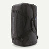 Patagonia Black Hole Duffel 70L General Patagonia