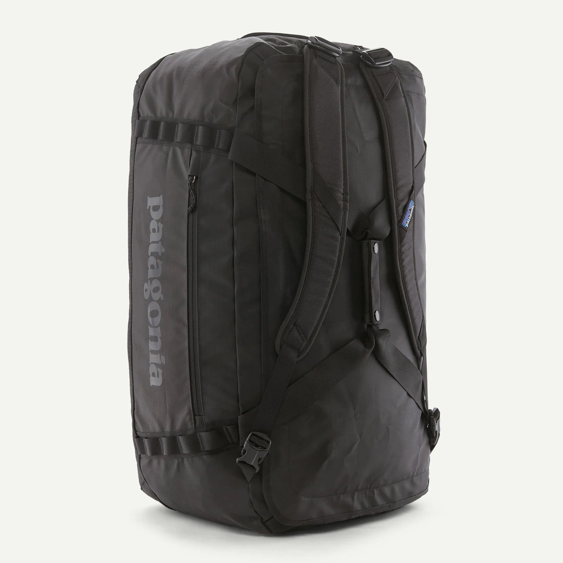 patagonia fire black hole Patagonia Black Hole Duffel 70L