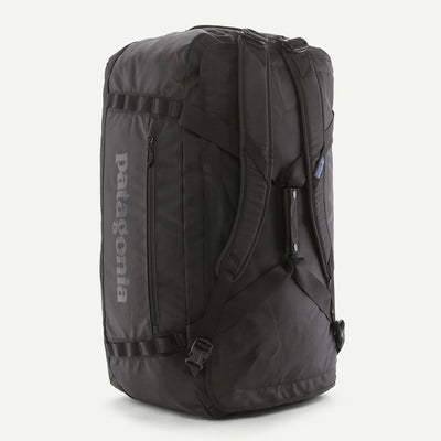 Patagonia Black Hole Duffel 70L General Patagonia