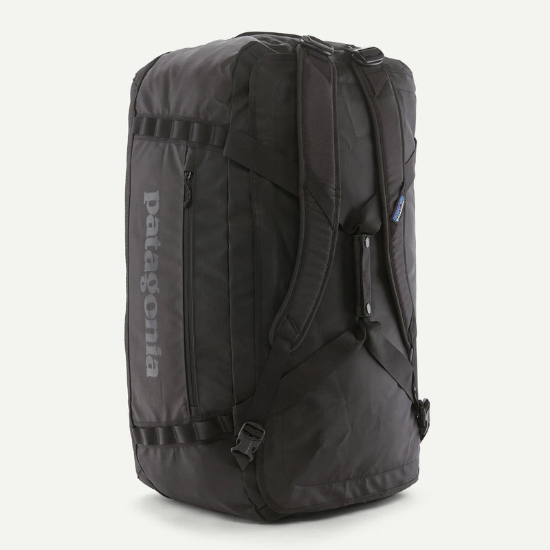 patagonia black hole duffel alternative The 6 Best Duffel Bags