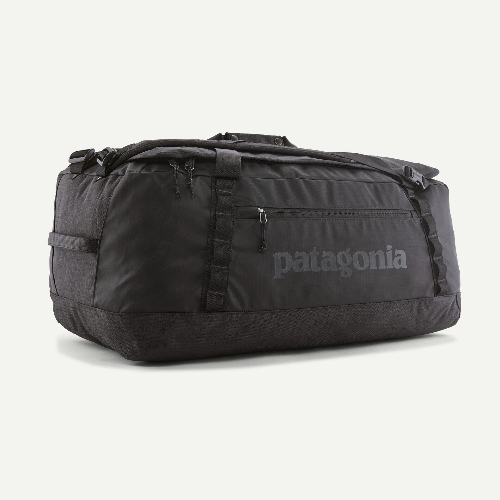 repacking patagonia black hole Patagonia Black Hole Duffel 70L