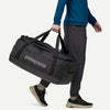Patagonia Black Hole Duffel 70L General Patagonia