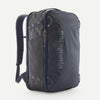 Patagonia Black Hole Mini MLC 30L Bags & Packs Patagonia 