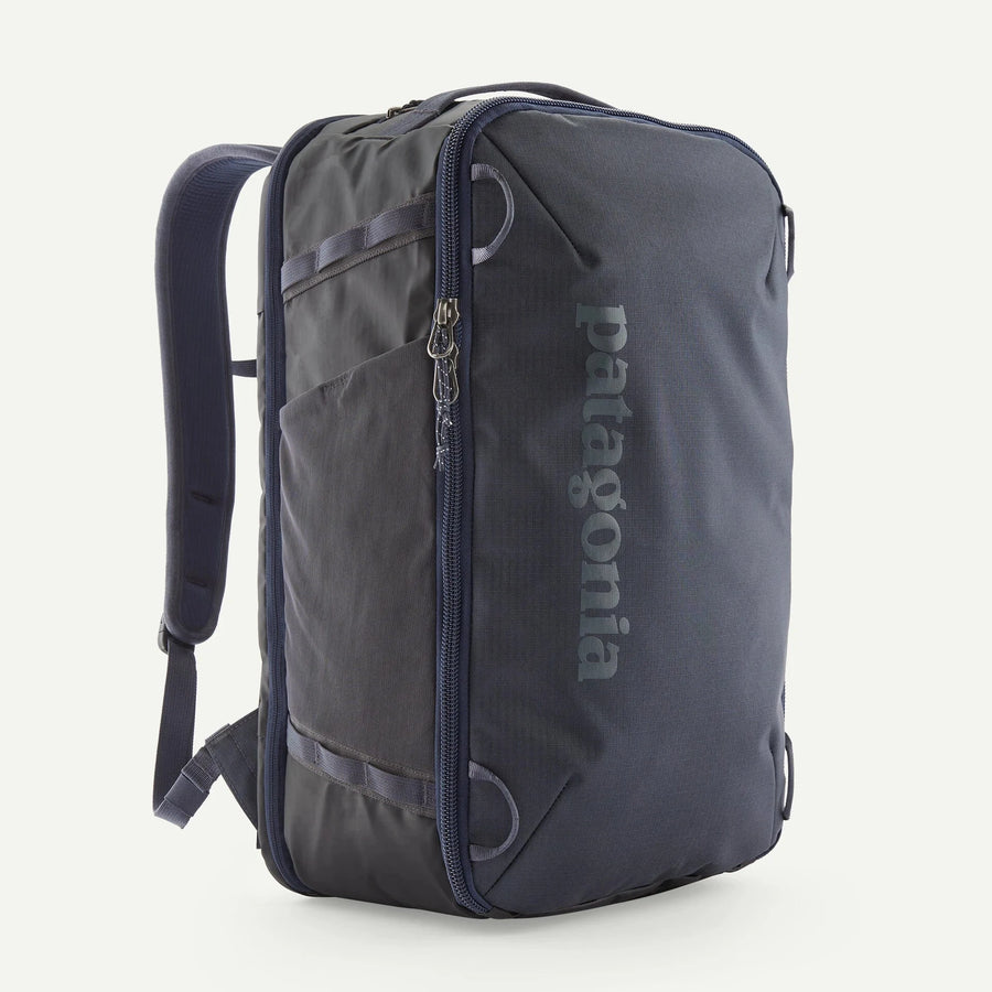 Patagonia Black Hole Mini MLC 30L Bags & Packs Patagonia 