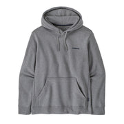 Gravel Heather / M