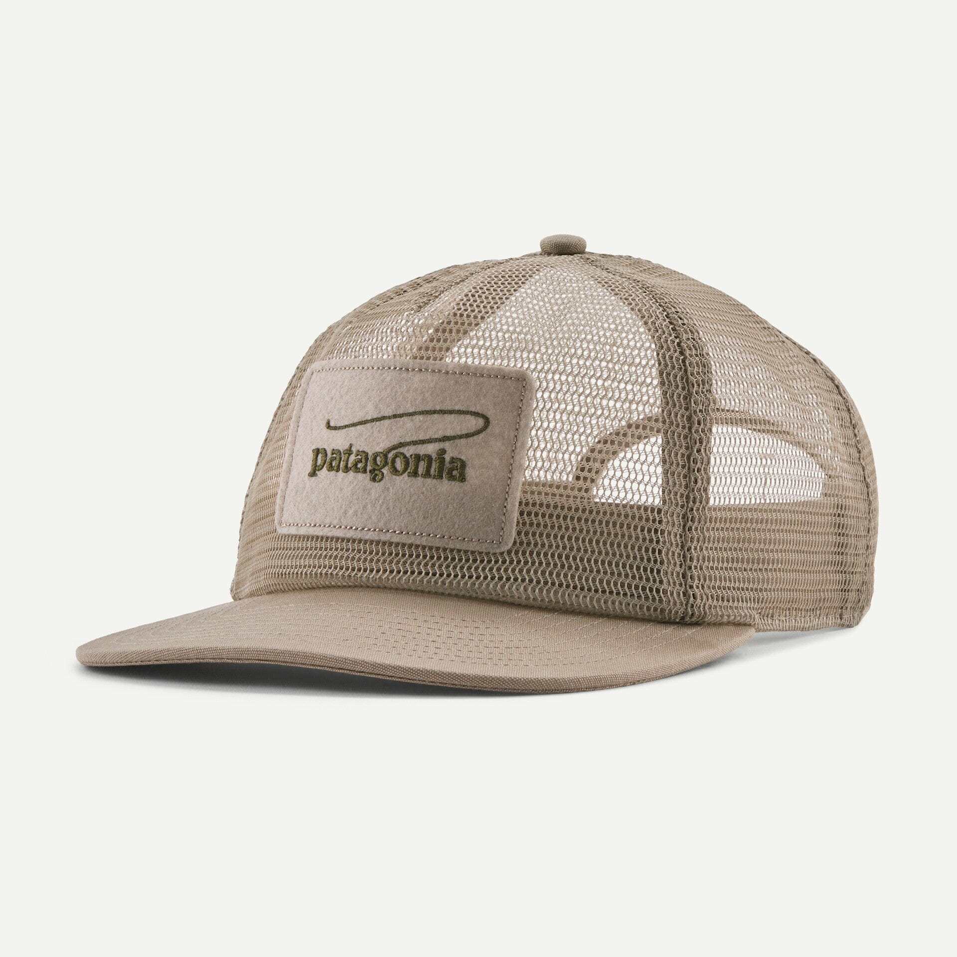 Patagonia Breezefarer Cap Hats Patagonia