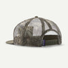 Patagonia Breezefarer Cap Hats Patagonia