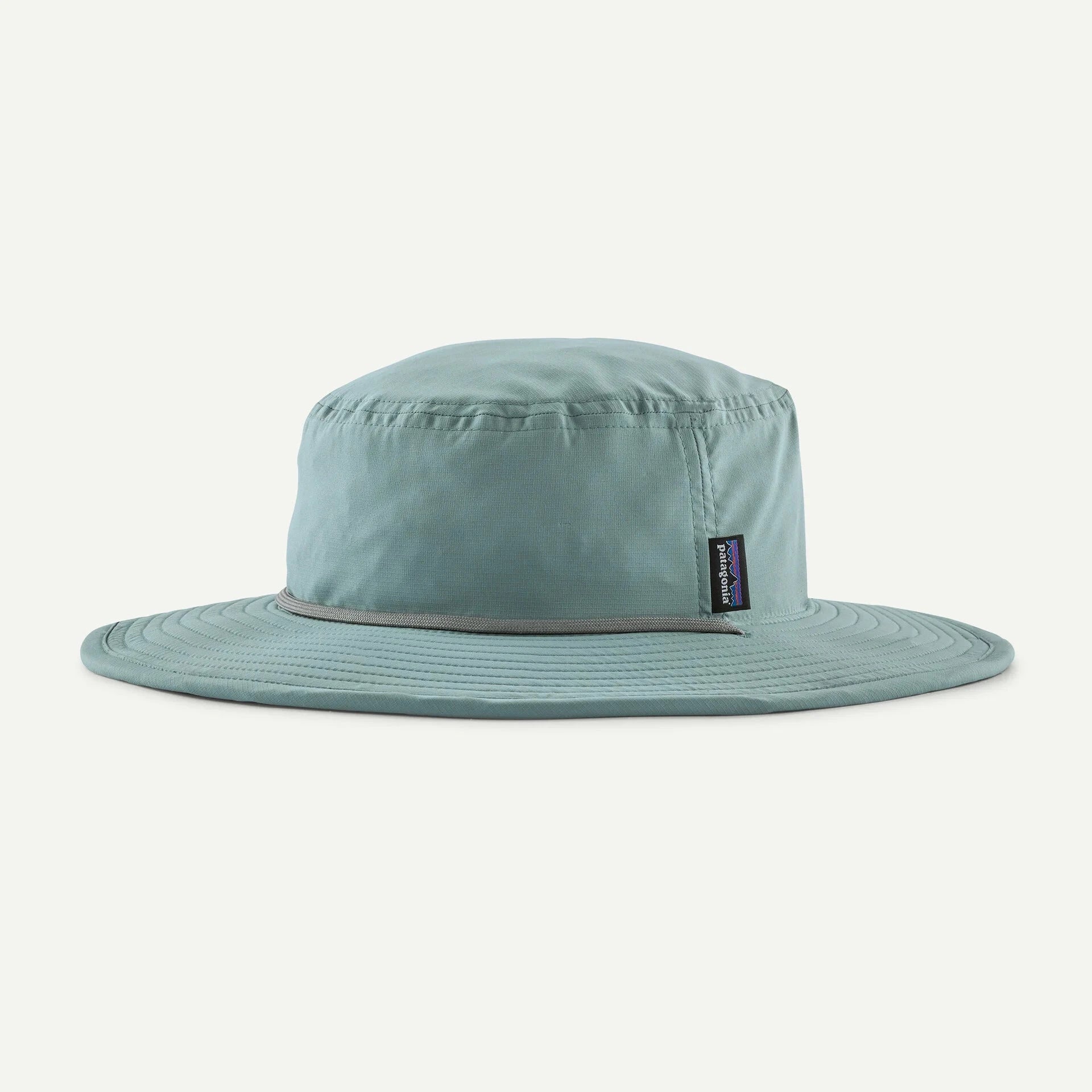 Patagonia Brimmer Hat Apparel & Accessories Patagonia