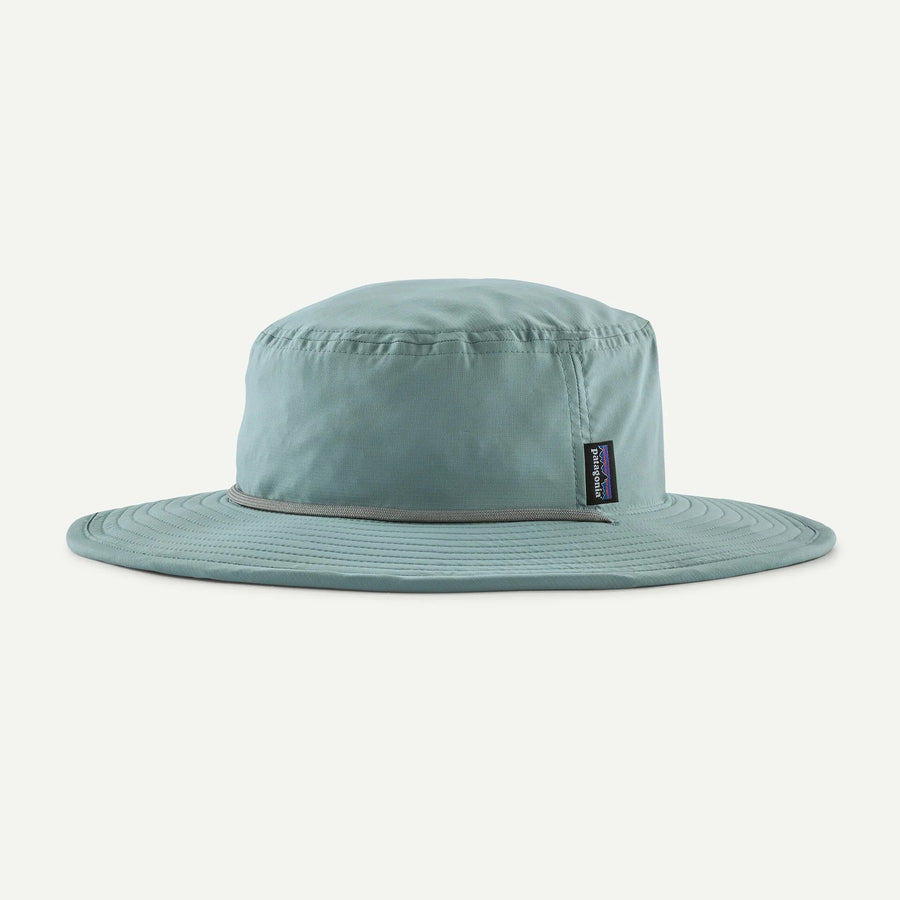 Patagonia Brimmer Hat Apparel & Accessories Patagonia 