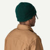 Patagonia Brodeo Beanie Hats Patagonia