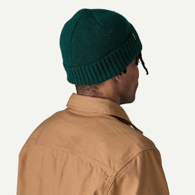 Patagonia Brodeo Beanie Hats Patagonia