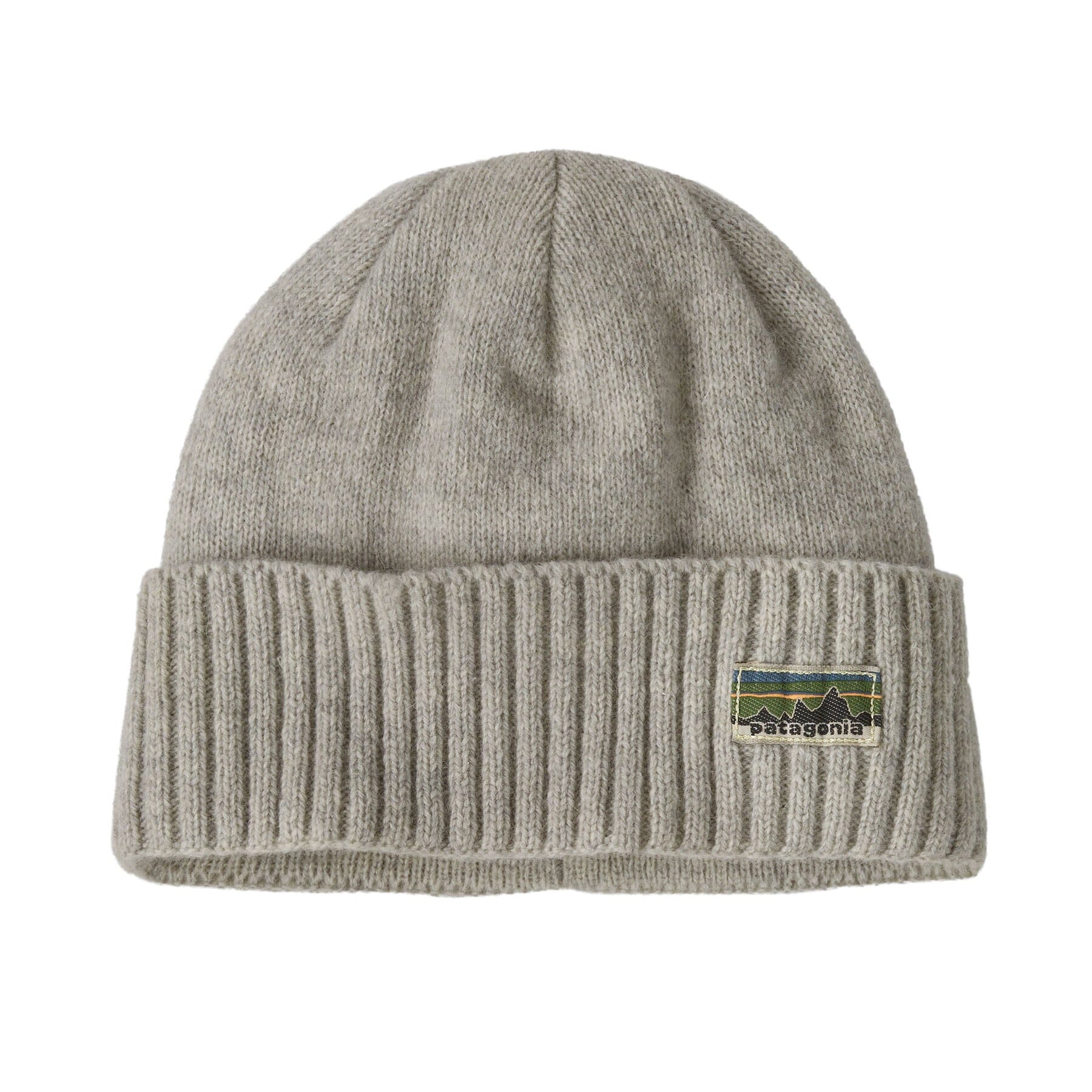 Patagonia Brodeo Beanie Men's Beanies Patagonia