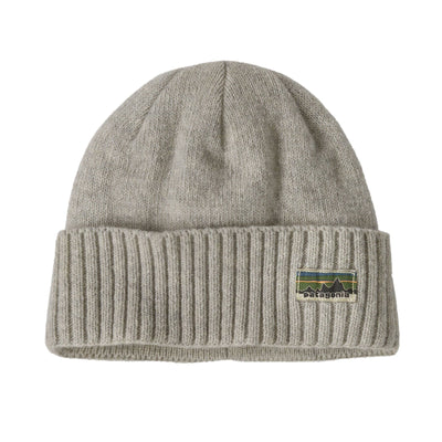 Patagonia Brodeo Beanie Men's Beanies Patagonia