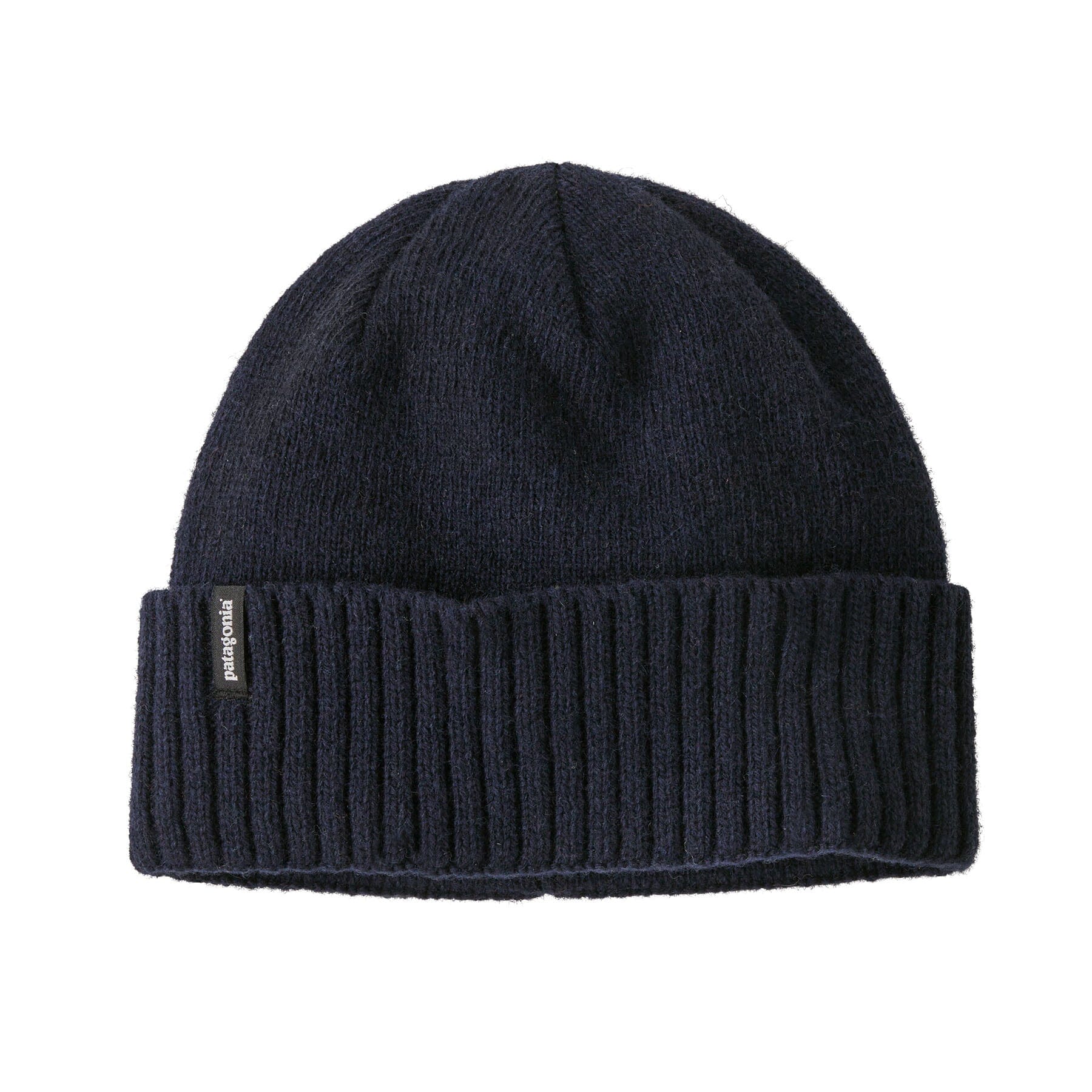 Patagonia Brodeo Beanie Men's Beanies Patagonia