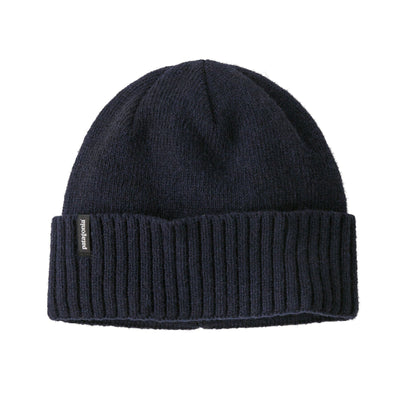 Patagonia Brodeo Beanie Men's Beanies Patagonia