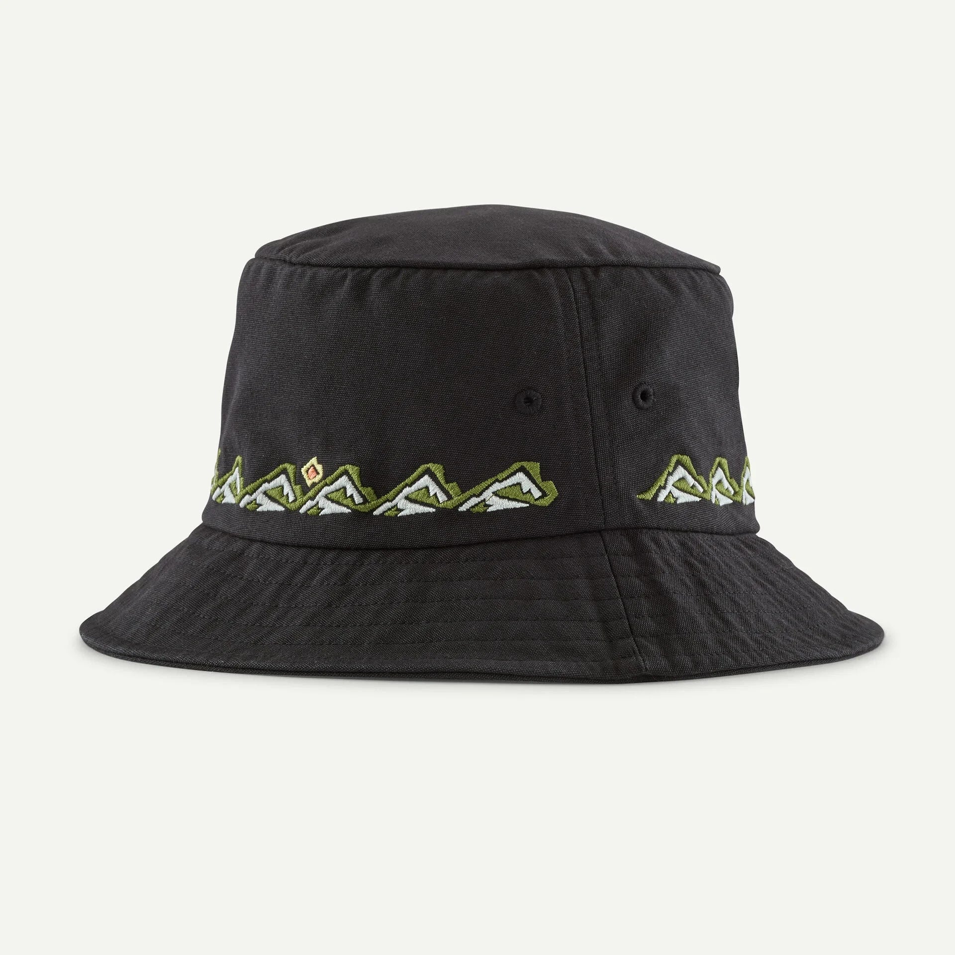 Patagonia Bucket Hat Hats Patagonia