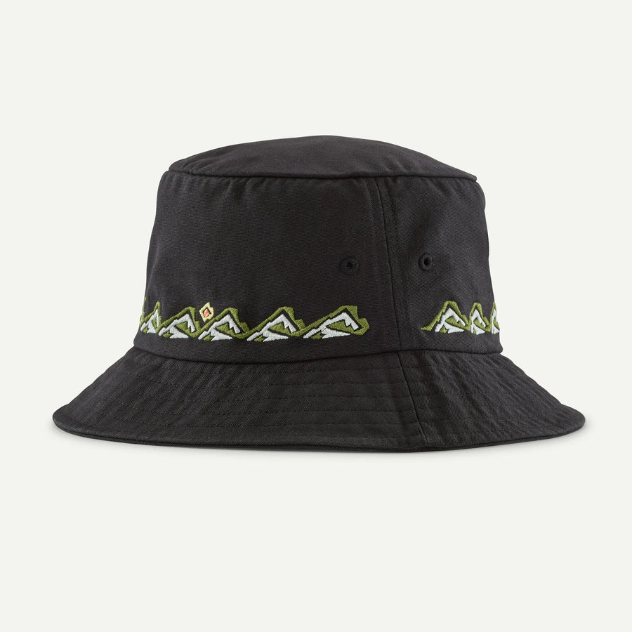 Patagonia Bucket Hat Hats Patagonia 
