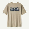 Patagonia Capilene® Cool Daily Graphic Shirt - Waters T-Shirt Patagonia