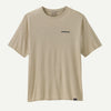 Patagonia Capilene® Cool Daily Graphic Shirt - Waters T-Shirt Patagonia 