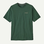 Canopy Green / M