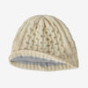 Patagonia Coastal Cable Beanie Inventory Patagonia