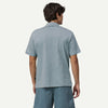 Patagonia Daily Polo Shirt - Men's Shirts Patagonia