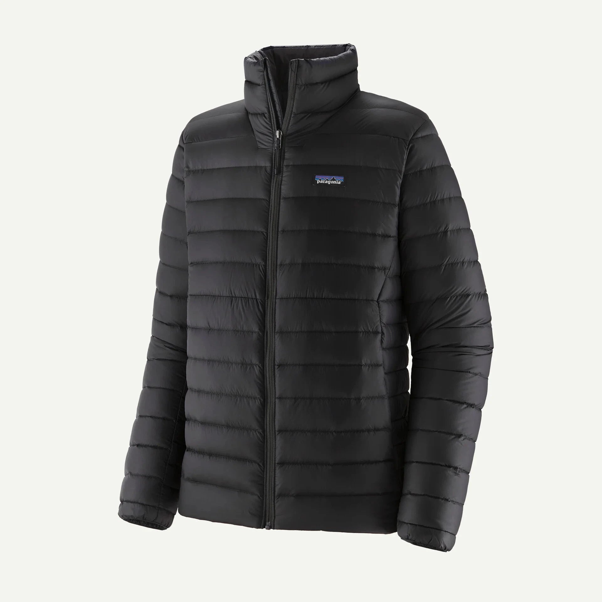 Patagonia Down Sweater - Men's Outerwear Patagonia