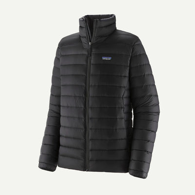 Patagonia Down Sweater - Men's Outerwear Patagonia