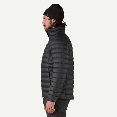 Patagonia Down Sweater - Men's Outerwear Patagonia