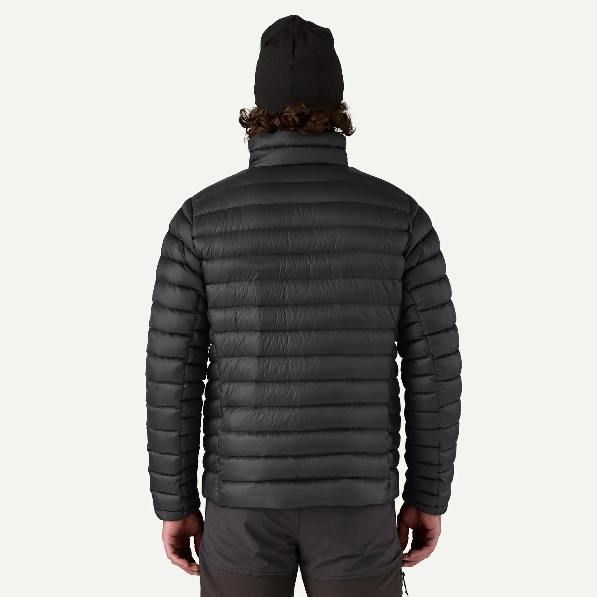 Patagonia Down Sweater - Men's Outerwear Patagonia