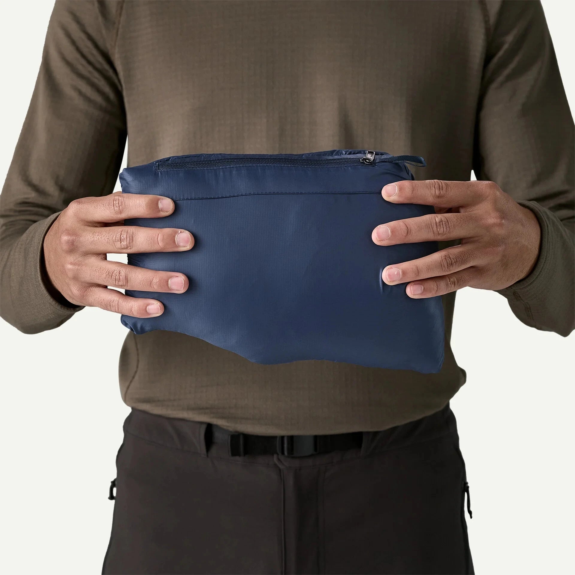 Patagonia Down Sweater - Men's Outerwear Patagonia