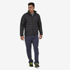 Patagonia Down Sweater - Men's Outerwear Patagonia