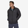 Patagonia Down Sweater - Men's Outerwear Patagonia