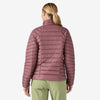 Patagonia Down Sweater - Women's Jackets & Fleece Patagonia