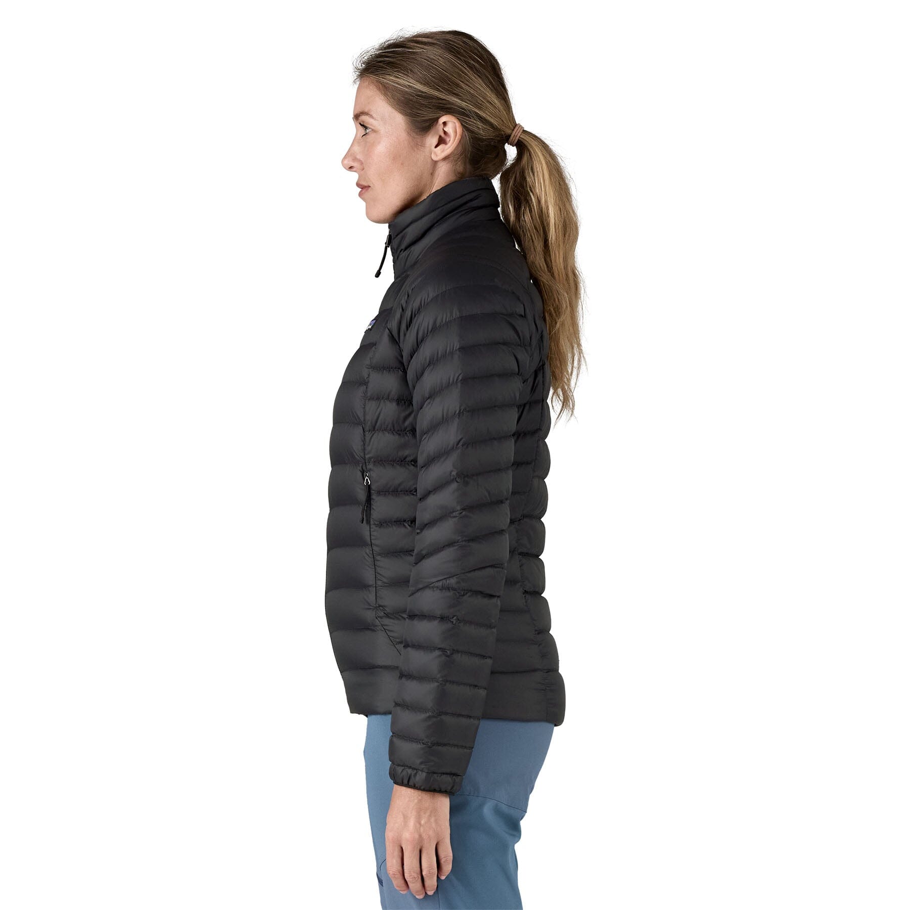 Patagonia Down Sweater - Women's Women's Insulated Jackets Patagonia