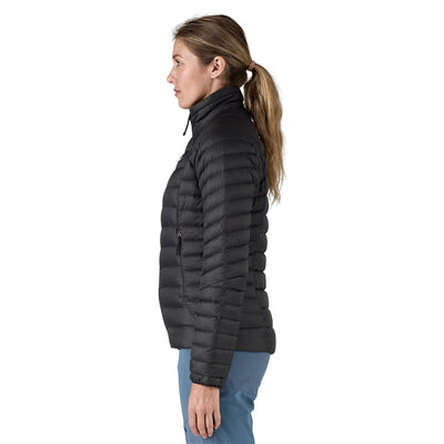Patagonia Down Sweater - Women's Women's Insulated Jackets Patagonia