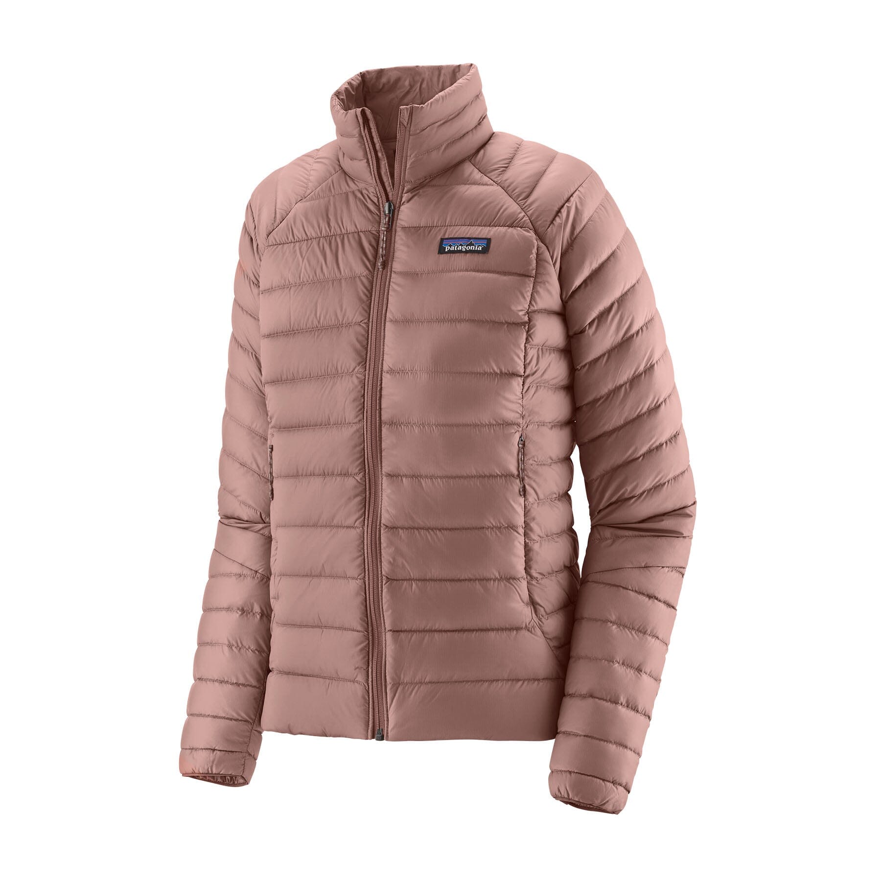Patagonia Down Sweater - Women's Women's Insulated Jackets Patagonia