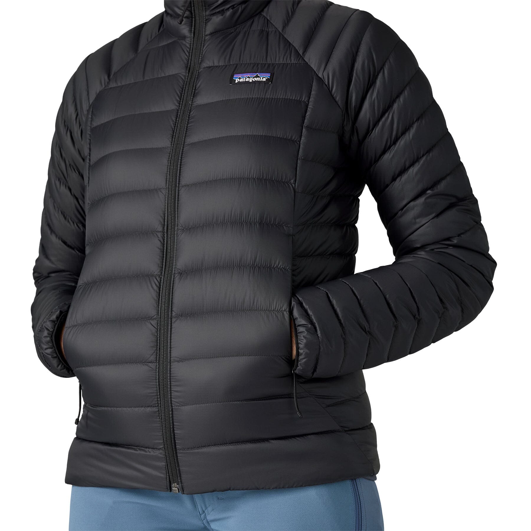Patagonia Down Sweater - Women's Women's Insulated Jackets Patagonia