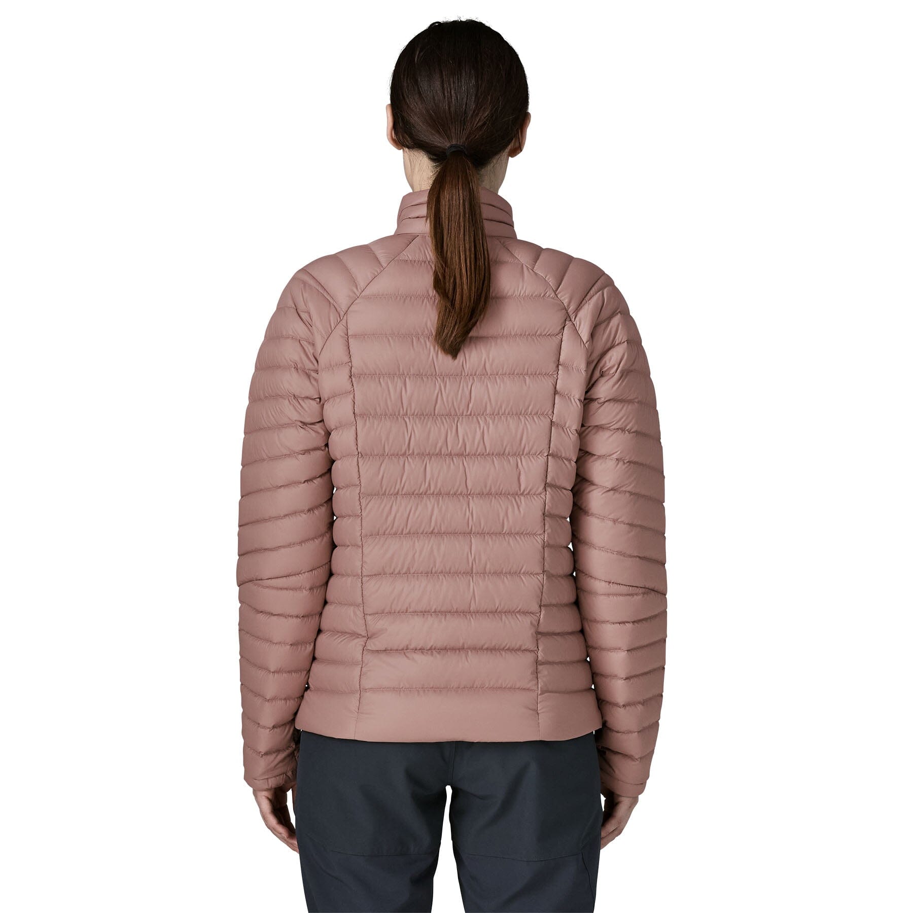 Patagonia Down Sweater - Women's Women's Insulated Jackets Patagonia