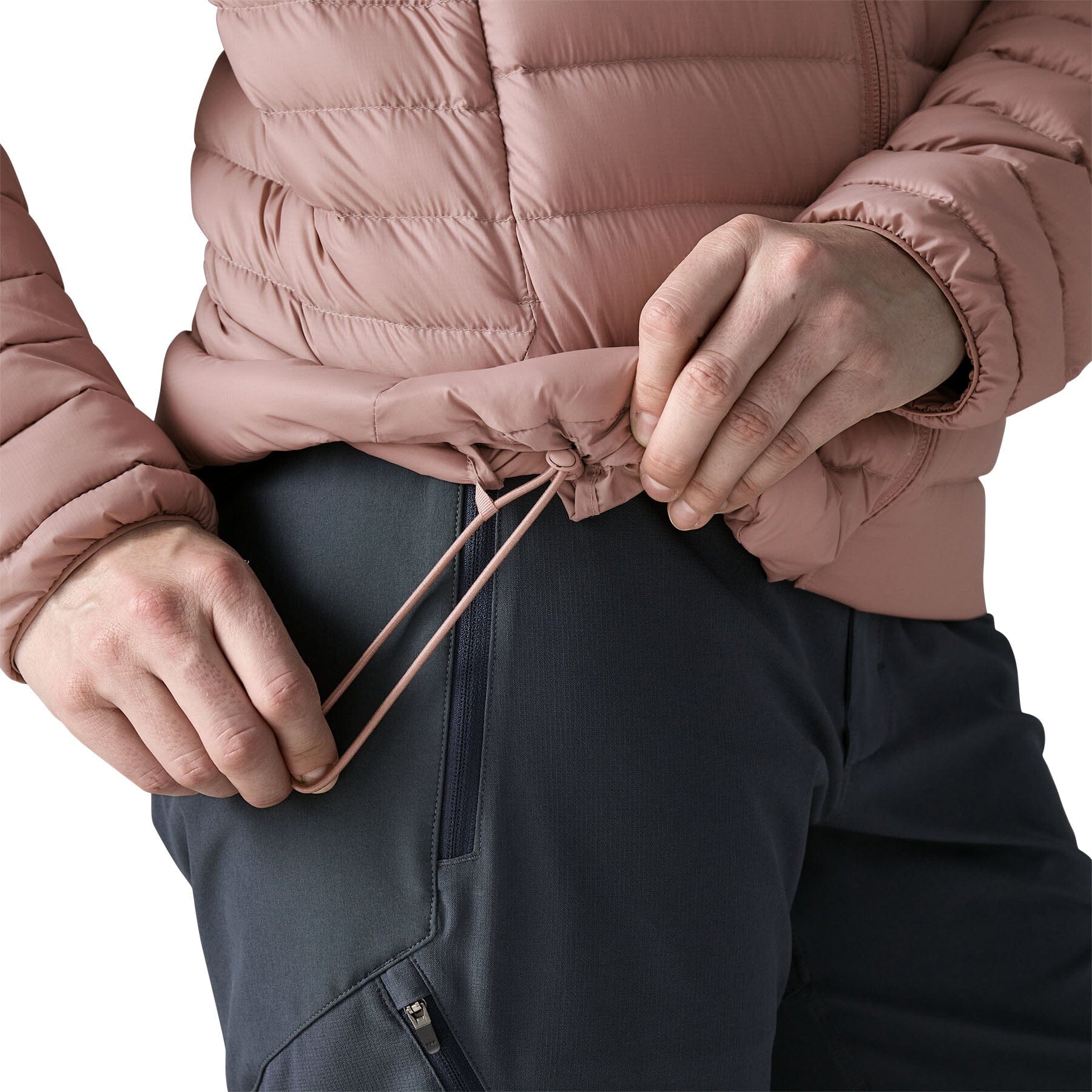 Patagonia Down Sweater - Women's Women's Insulated Jackets Patagonia