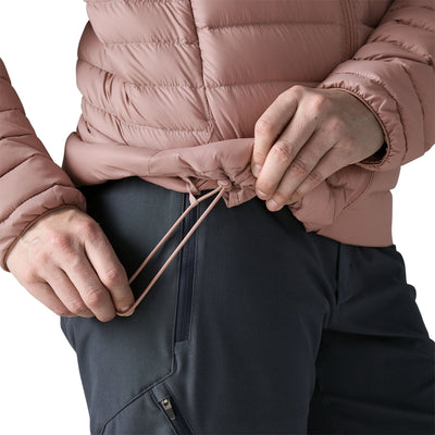 Patagonia Down Sweater - Women's Women's Insulated Jackets Patagonia