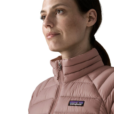 Patagonia Down Sweater - Women's Women's Insulated Jackets Patagonia
