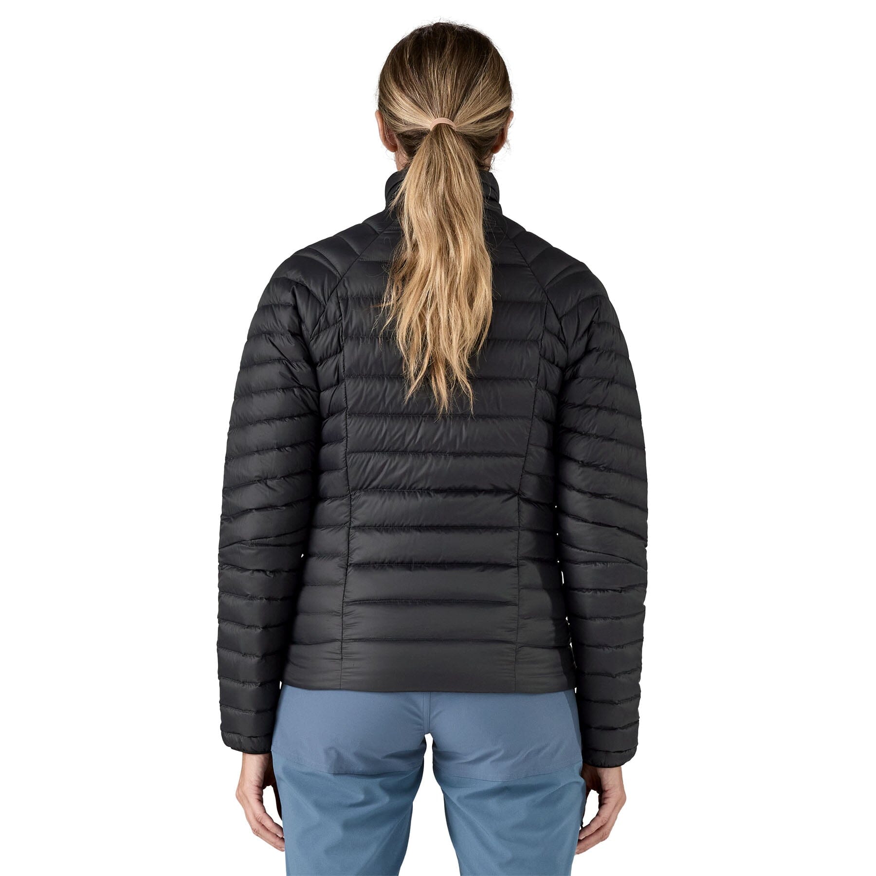 Patagonia Down Sweater - Women's Women's Insulated Jackets Patagonia