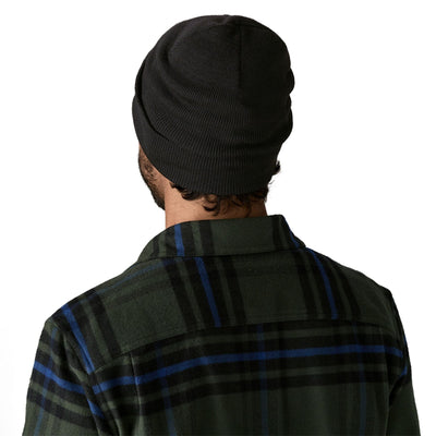 Patagonia Everyday Beanie Men's Beanies Patagonia
