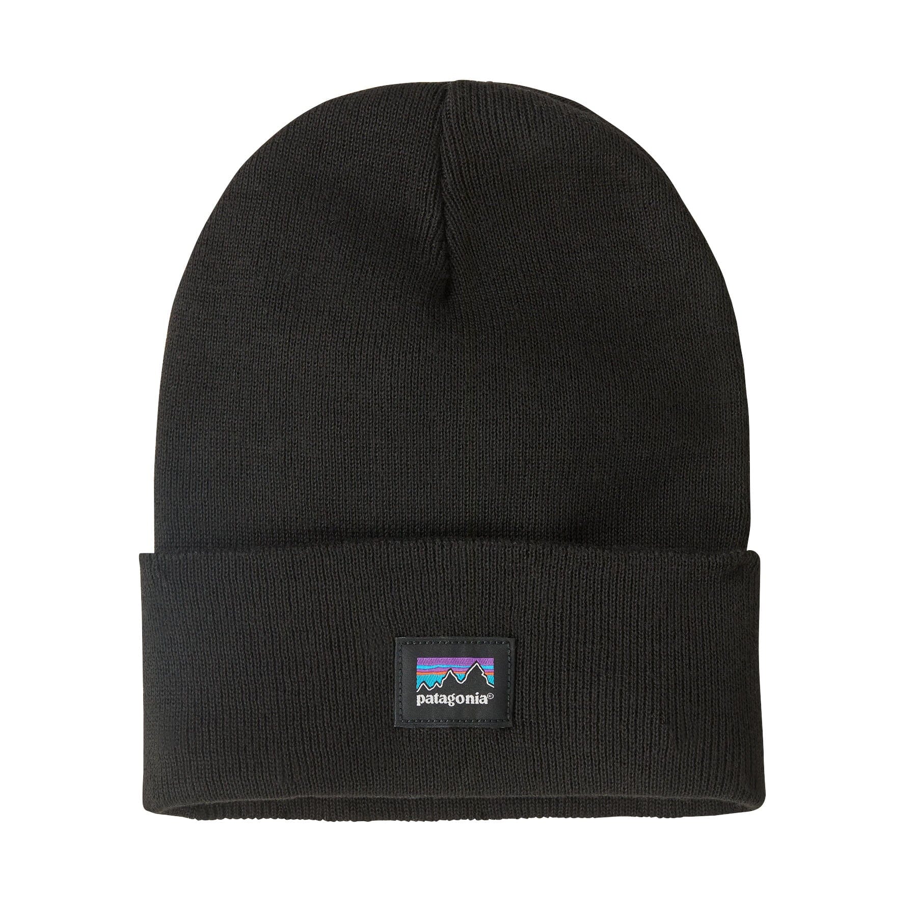 Patagonia Everyday Beanie Men's Beanies Patagonia