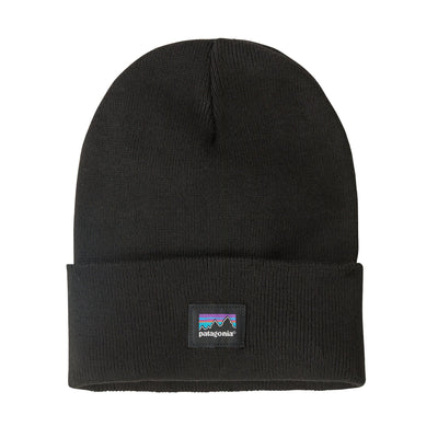 Patagonia Everyday Beanie Men's Beanies Patagonia