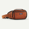 Patagonia Fieldsmith Hip Pack 5L Bags & Packs Patagonia